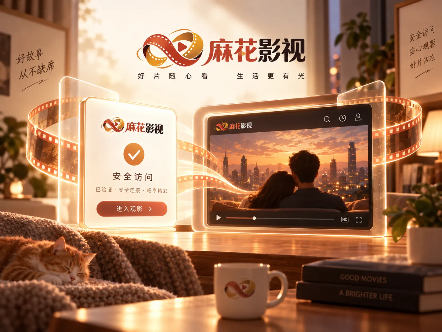 播放缓冲时的排查顺序：先网络，再浏览器，最后设备